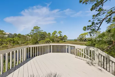 [Address not provided], Hilton Head Island, SC 29928 - Photo 2