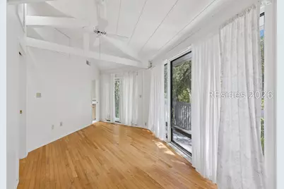 [Address not provided], Hilton Head Island, SC 29928 - Photo 12