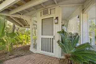 2017 Deer Island Rd, Hilton Head Island, SC 29928 - Photo 22