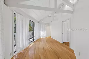 2017 Deer Island Rd, Hilton Head Island, SC 29928 - Photo 14