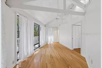 [Address not provided], Hilton Head Island, SC 29928 - Photo 14