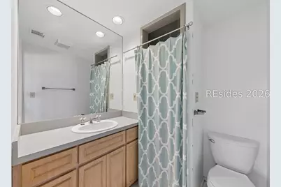 2017 Deer Island Road, Hilton Head Island, SC 29928 - Photo 16