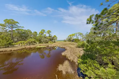 2017 Deer Island Road, Hilton Head Island, SC 29928 - Photo 20