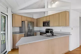 2017 Deer Island Rd, Hilton Head Island, SC 29928 - Photo 8