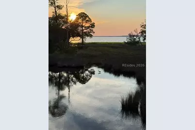 2017 Deer Island Road, Hilton Head Island, SC 29928 - Photo 28