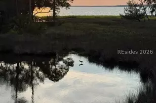 2017 Deer Island Rd, Hilton Head Island, SC 29928 - Photo 28