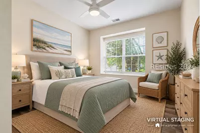 568 Argent Way, Bluffton, SC 29909 - Photo 22