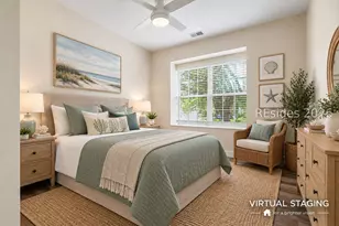 568 Argent Way, Bluffton, SC 29909 - Photo 22