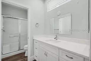 568 Argent Way, Bluffton, SC 29909 - Photo 14