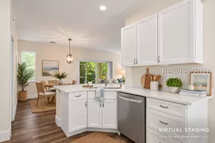 568 Argent Way, Bluffton, SC 29909 - Photo 16
