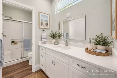 568 Argent Way, Bluffton, SC 29909 - Photo 20