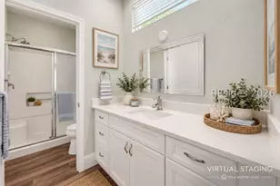 568 Argent Way, Bluffton, SC 29909 - Photo 20