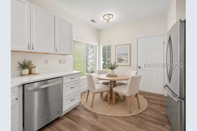 568 Argent Way, Bluffton, SC 29909 - Photo 6