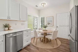 568 Argent Way, Bluffton, SC 29909 - Photo 6