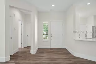 568 Argent Way, Bluffton, SC 29909 - Photo 4