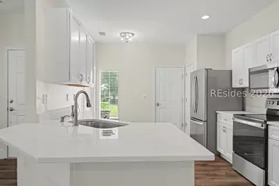 568 Argent Way, Bluffton, SC 29909 - Photo 12
