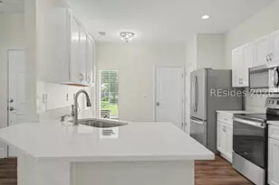 568 Argent Way, Bluffton, SC 29909 - Photo 12