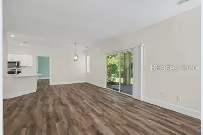 568 Argent Way, Bluffton, SC 29909 - Photo 10