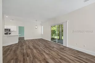 568 Argent Way, Bluffton, SC 29909 - Photo 10