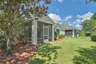 568 Argent Way, Bluffton, SC 29909 - Photo 26