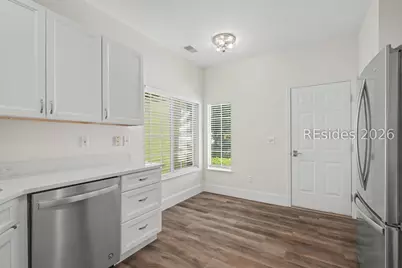 568 Argent Way, Bluffton, SC 29909 - Photo 14