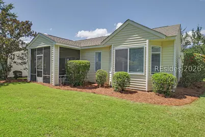 568 Argent Way, Bluffton, SC 29909 - Photo 28