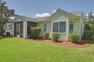 568 Argent Way, Bluffton, SC 29909 - Photo 28