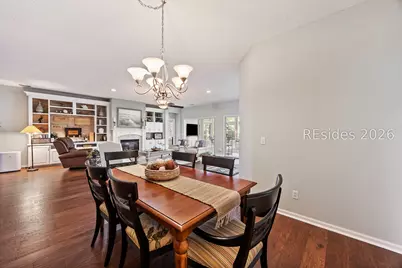 56 Stratford Village Way, Bluffton, SC 29909 - Photo 12