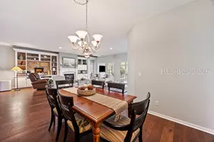 56 Stratford Village Way, Bluffton, SC 29909 - Photo 12