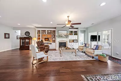 56 Stratford Village Way, Bluffton, SC 29909 - Photo 26
