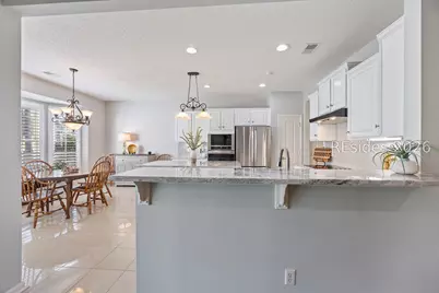 56 Stratford Village Way, Bluffton, SC 29909 - Photo 16