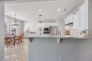 56 Stratford Village Way, Bluffton, SC 29909 - Photo 16