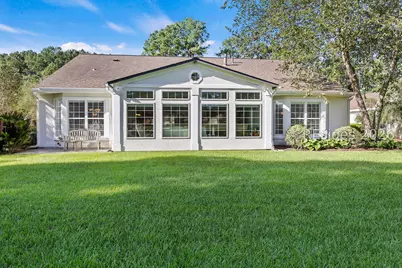 56 Stratford Village Way, Bluffton, SC 29909 - Photo 48