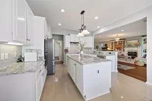 56 Stratford Village Way, Bluffton, SC 29909 - Photo 18