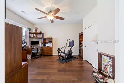 56 Stratford Village Way, Bluffton, SC 29909 - Photo 8