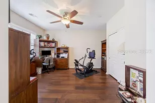 56 Stratford Village Way, Bluffton, SC 29909 - Photo 8