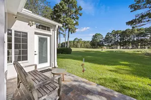 56 Stratford Village Way, Bluffton, SC 29909 - Photo 46