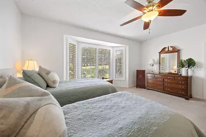 56 Stratford Village Way, Bluffton, SC 29909 - Photo 28