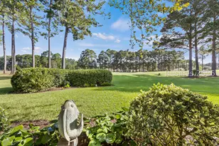 56 Stratford Village Way, Bluffton, SC 29909 - Photo 50