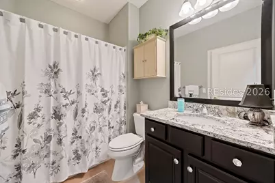 56 Stratford Village Way, Bluffton, SC 29909 - Photo 40