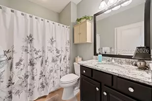 56 Stratford Village Way, Bluffton, SC 29909 - Photo 40