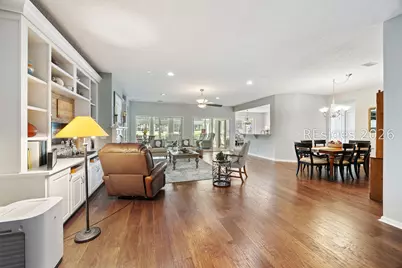 56 Stratford Village Way, Bluffton, SC 29909 - Photo 10