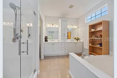 56 Stratford Village Way, Bluffton, SC 29909 - Photo 30