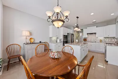 56 Stratford Village Way, Bluffton, SC 29909 - Photo 22