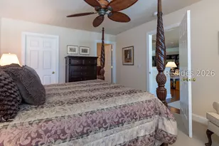 221 Farnsleigh Ave, Bluffton, SC 29910 - Photo 40