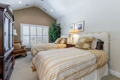 221 Farnsleigh Avenue, Bluffton, SC 29910 - Photo 44