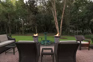 221 Farnsleigh Ave, Bluffton, SC 29910 - Photo 56