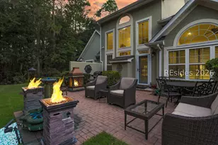 221 Farnsleigh Ave, Bluffton, SC 29910 - Photo 58