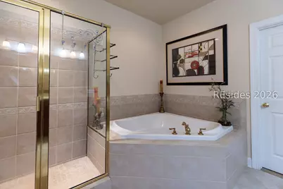 221 Farnsleigh Avenue, Bluffton, SC 29910 - Photo 34
