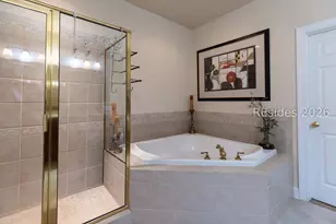 221 Farnsleigh Ave, Bluffton, SC 29910 - Photo 34
